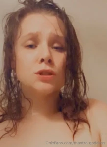 First premium pornhub video out now i m surprised my could take his part 6