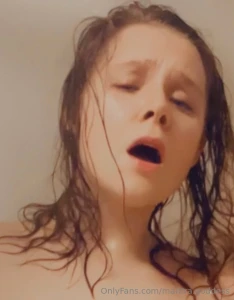 First premium pornhub video out now i m surprised my could take his part 5