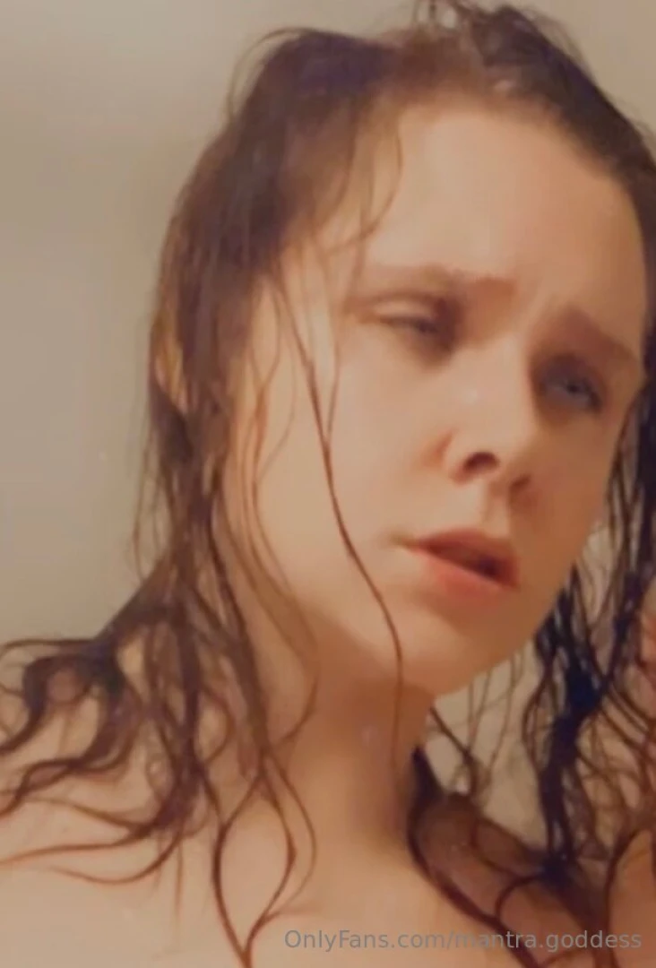 First premium pornhub video out now i m surprised my could take his part 8 