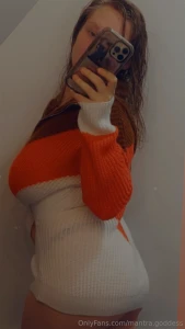 Just got asked why i m so hot what s your reasoning part 2