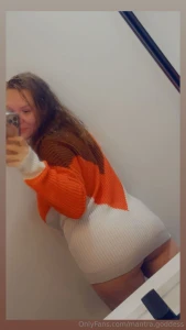 Just got asked why i m so hot what s your reasoning