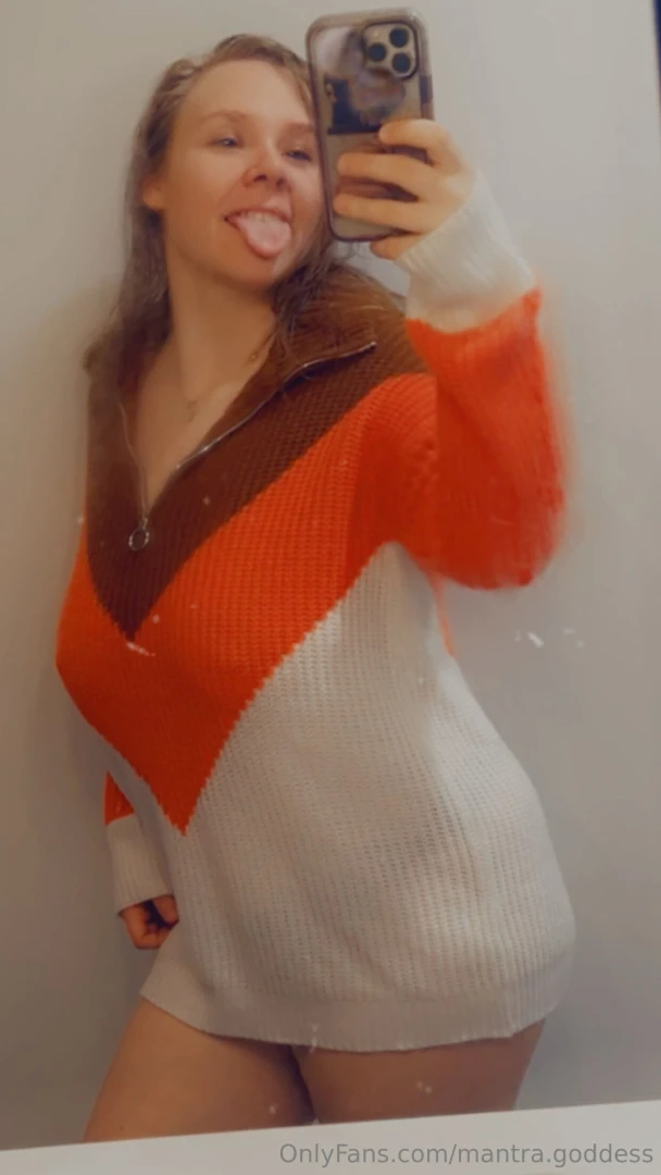 Just got asked why i m so hot what s your reasoning part 1 