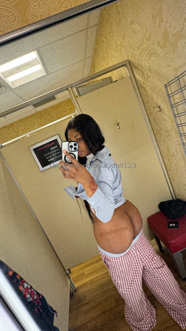 Let s go shopping part 7 