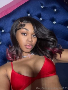 Before and after you come over part 1