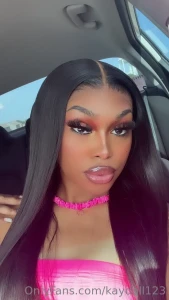 Kaydoll123
