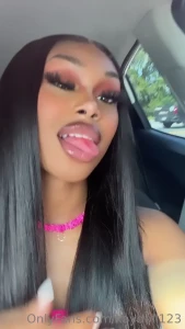 Kaydoll123 part 1