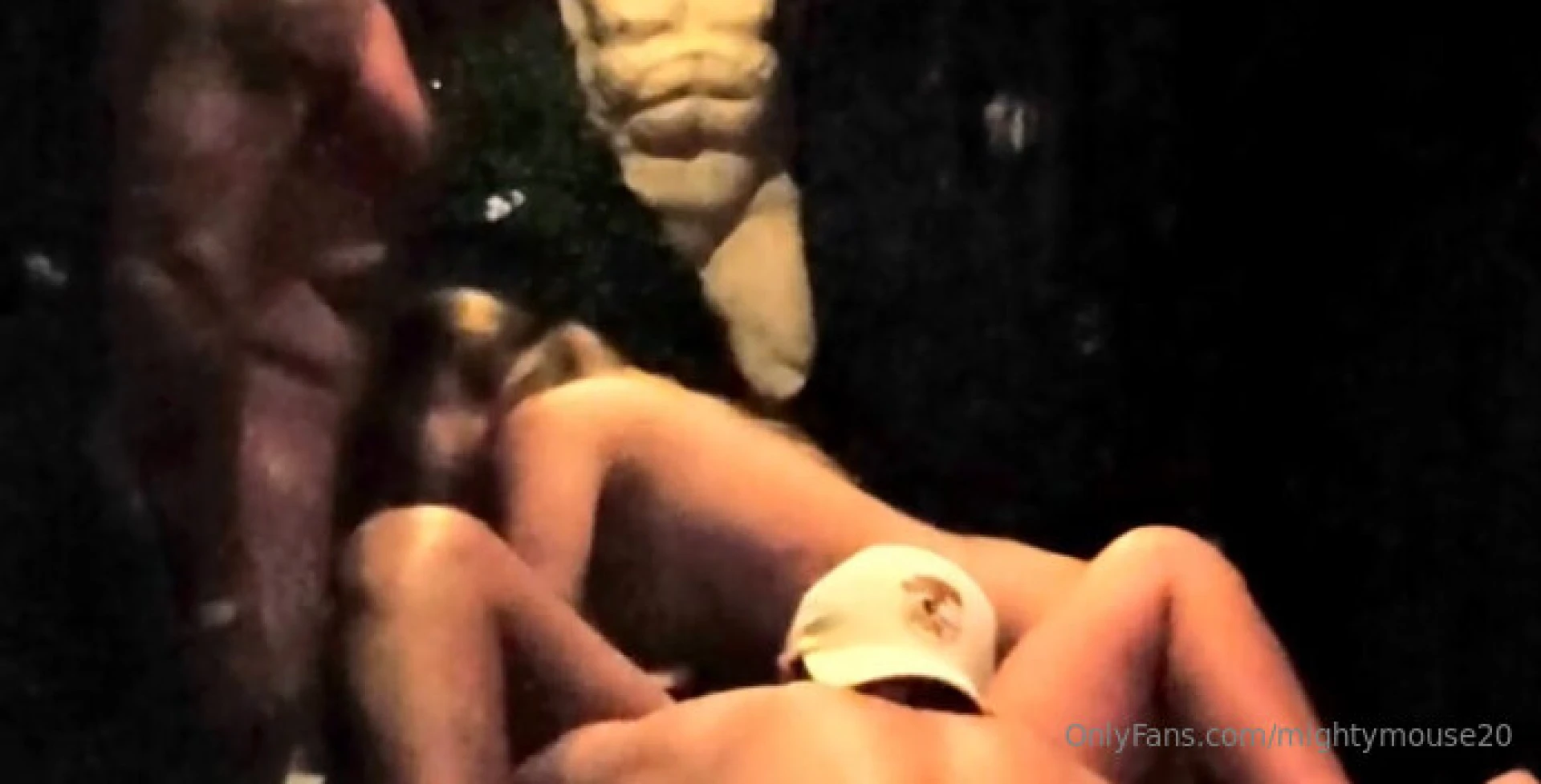 Two new videos dropping this week tomorrow is couple play with part 1 