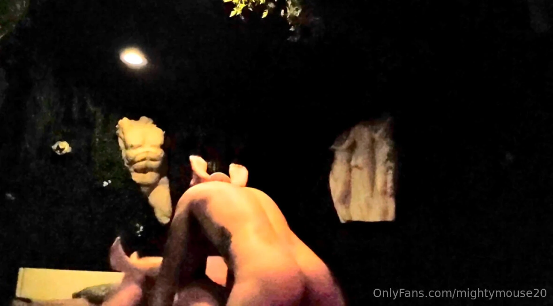 Happy hump day new 30 minute video of me kyshortcake curvyjl and 