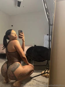 Have i turned you on today part 48