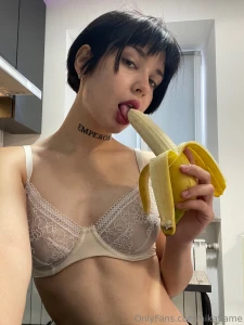 Daddy i recently finished a course on head-blowing and it would be