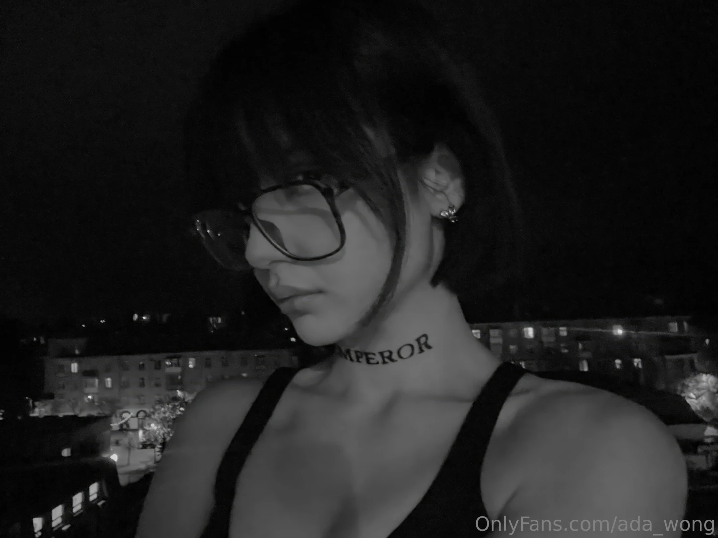 I m fascinated by your mix of confidence and mystery what draws you to 