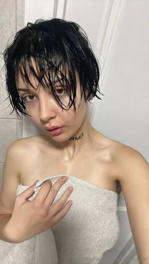 Have you ever felt an inner voice whisper this is your destiny 