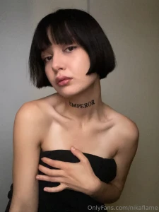 Hey what fetishes do you have i might have something for you that you