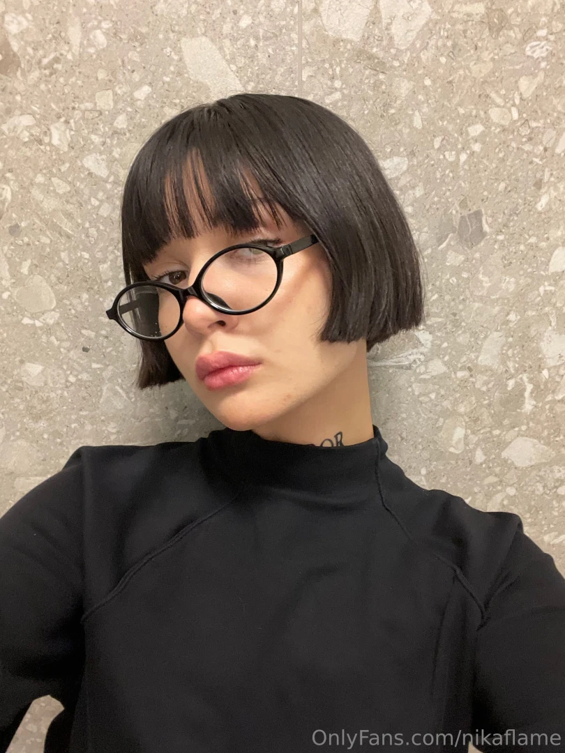 Why are you shy text me and i ll fulfill your dreams 