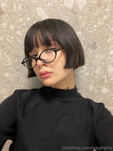 Why are you shy text me and i ll fulfill your dreams