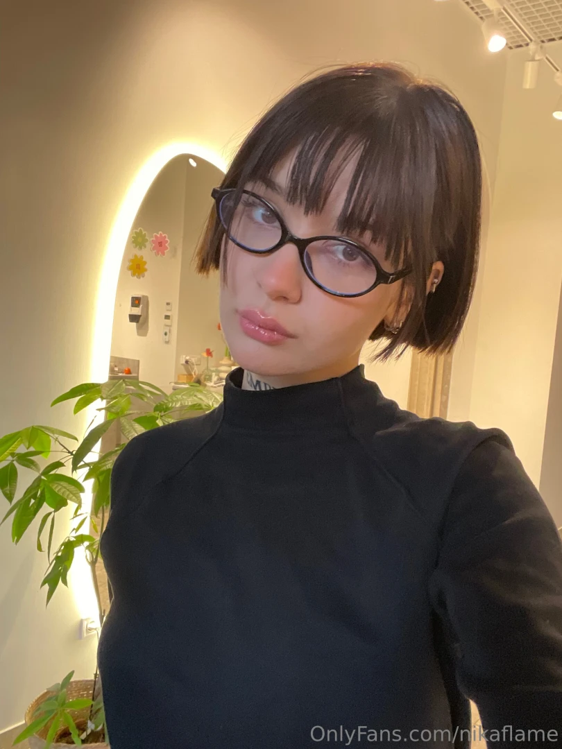 Why are you shy text me and i ll fulfill your dreams part 1 