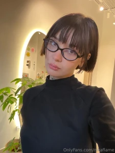 Why are you shy text me and i ll fulfill your dreams part 1