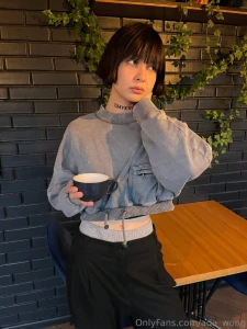 Imagine how your life could change if you let go of all your fears