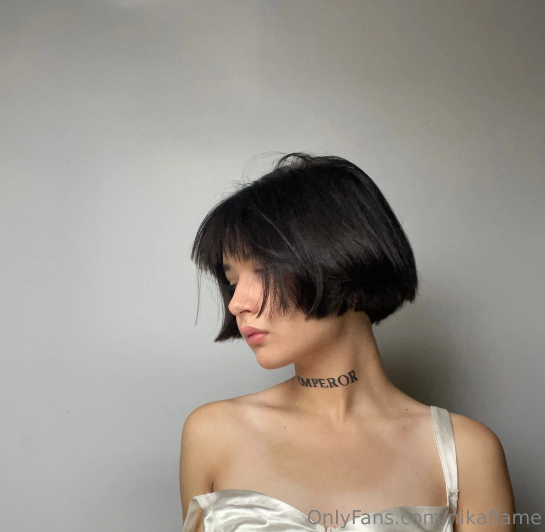 I m still figuring myself out but i feel like you re part of this 