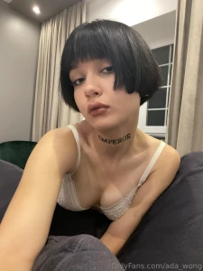 Sometimes i lose track of where the game ends and reality begins could