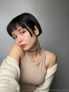 Sometimes i just want to close my eyes and feel someone gently holding