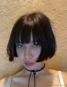 What if we threw away the usual rules and started living by our own