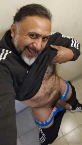 How are your skills in sucking