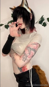 Stop scroling finally melissaave make free sub this beauty melissaave part 69