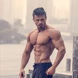 tyronebell