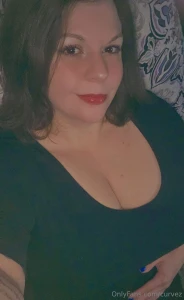 Hey yall brunette or blonde part 1