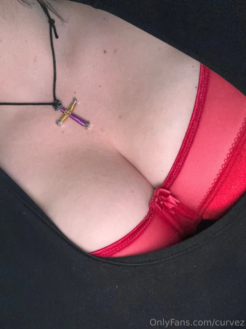 Send door dash money pls i ll show you something good part 1 