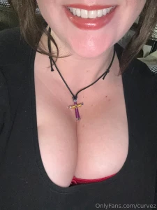 Send door dash money pls i ll show you something good