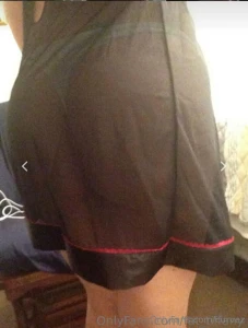 I really need help to get out the negative work is very slow right now part 1