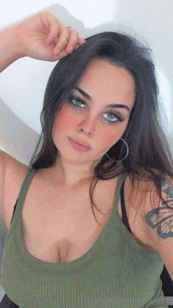 Lets turn things up a notch are you ready to explore 