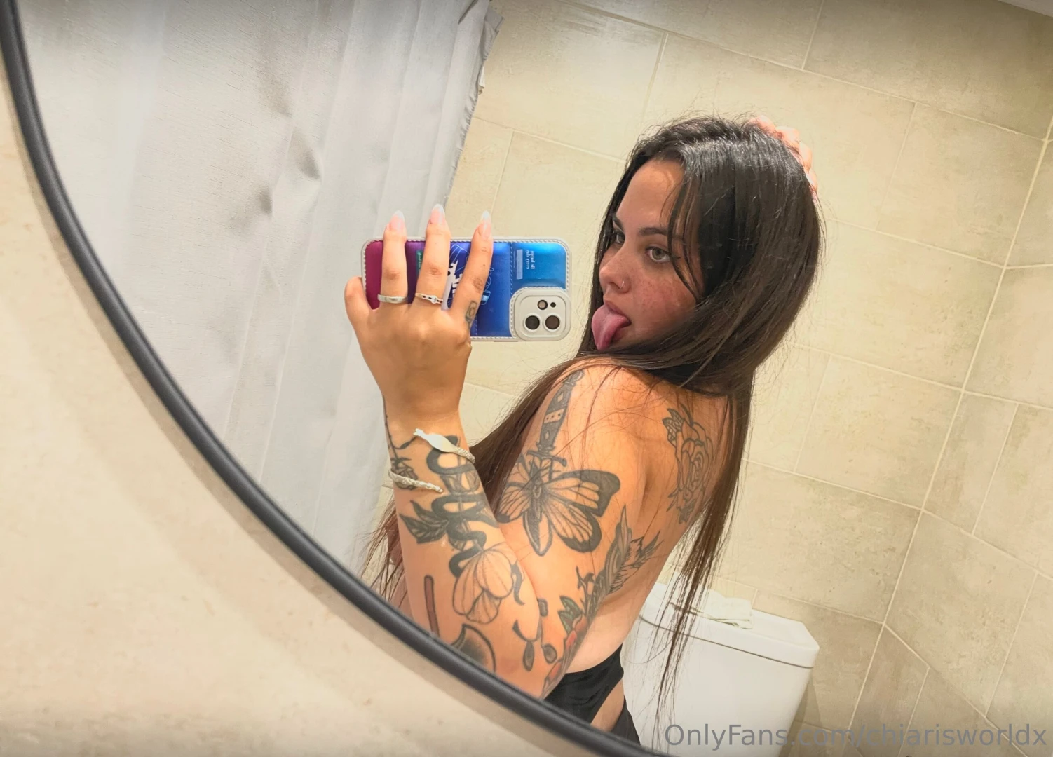 Are you ready to uncover it let s dive into the unknown part 3 