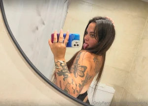 Are you ready to uncover it let s dive into the unknown part 3