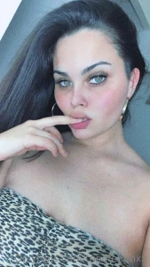 Are you ready to uncover it let s dive into the unknown part 1