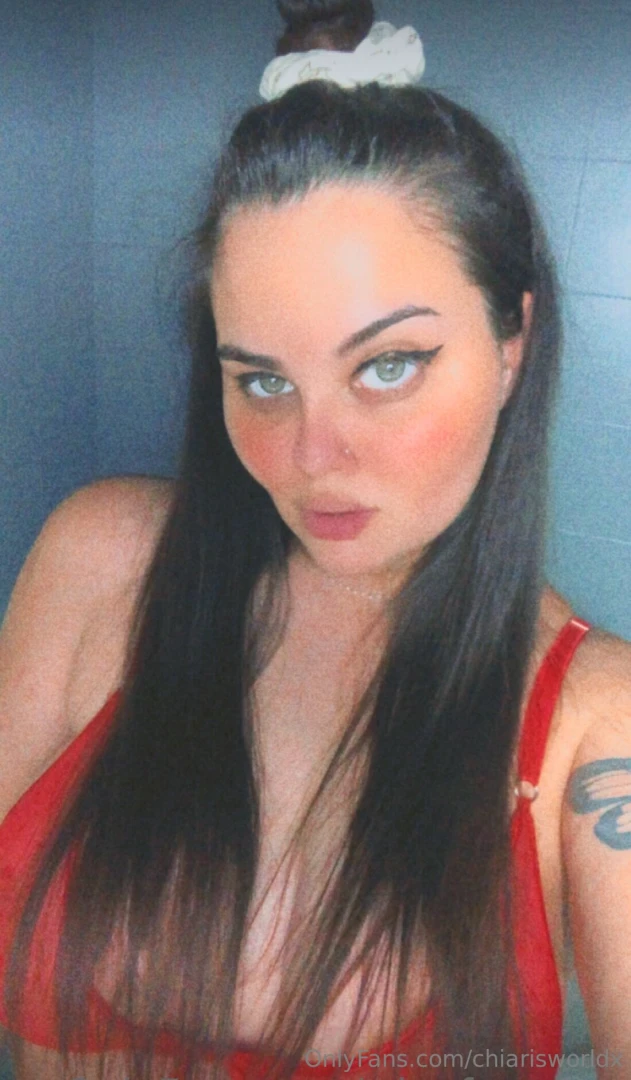 Ready for some fun the adventure starts here 