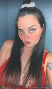 Ready for some fun the adventure starts here