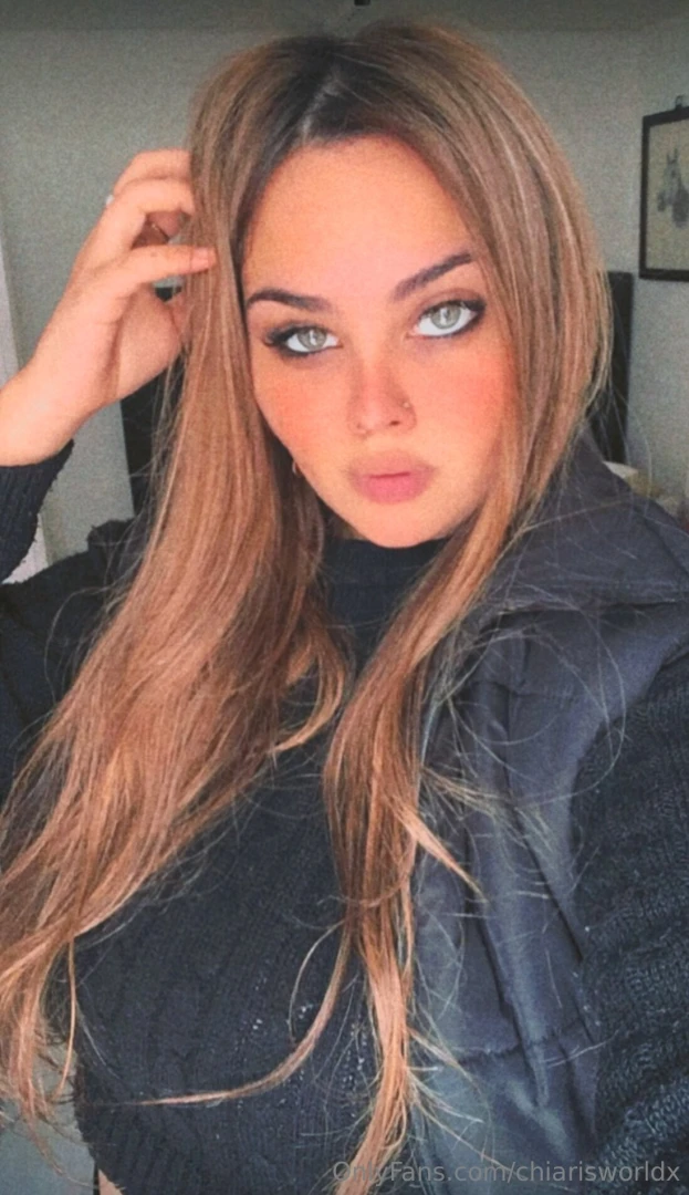 Step closer to feel the heat get ready to explore the thrill part 2 