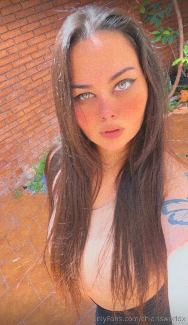 Step closer to feel the heat get ready to explore the thrill part 1 