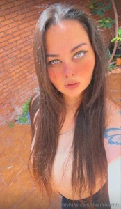 Step closer to feel the heat get ready to explore the thrill part 1