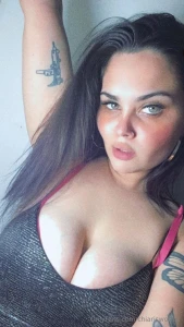 Let s explore something intriguing are you curious enough to dive in