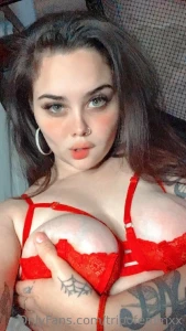 Take your time and enjoy the moment click and step into the excitement part 1