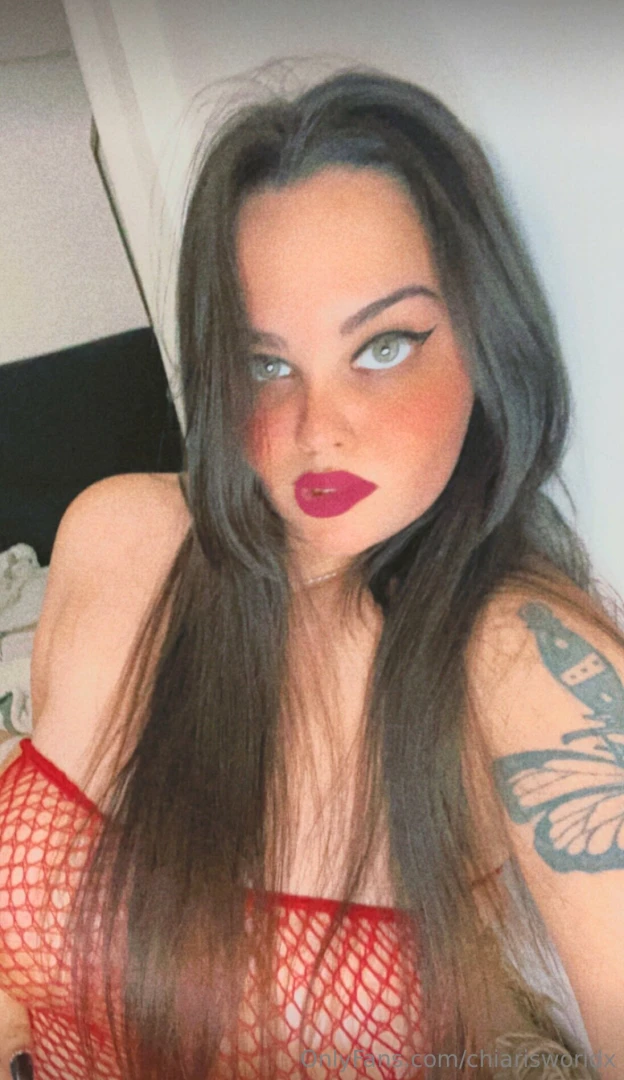 Prepare for a thrilling surprise click and feel the excitement part 1 