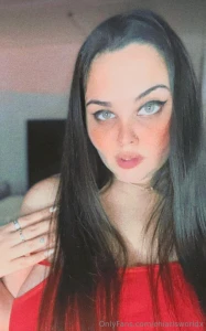 Dare to take the next step lets make it unforgettable