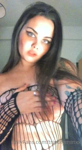 Good night part 3282