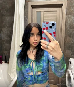 Hey honey your sexy princess mikahot69 is just dying for some of that part 35