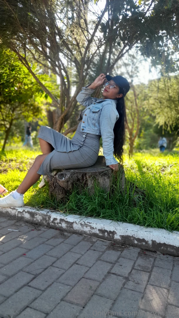 Ahora deja que tu imaginacion me desee 