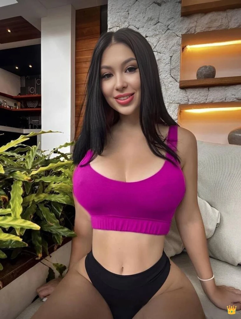 Free subscription asiska she loves jerking cocks with her huge juicy part 14 